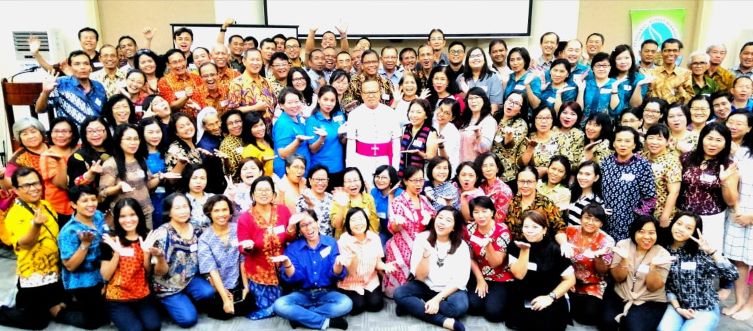 WhatsApp Image 2019-07-21 at 22.07.03-ok